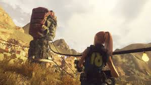 Check spelling or type a new query. How To Become A Game Writer Career Prep With Chris Avellone Femhype