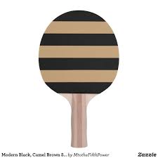 Pin On Ping Pong Table Tennis