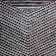 Mircea popescu was born in 1985 and was largely influenced creatively by the 1990s growing up. Linocut 8 Printmaking By Mircea Popescu Saatchi Art