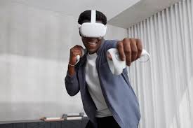 best tech gifts 2020: our favorite