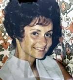 Obituaries Search for Sharon Williams