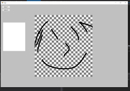 How To Save Graphics Into Png Or Jpg File C Stack Overflow