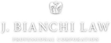 Logo bianchi in.eps file format size: J Bianchi Law Home