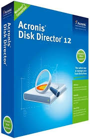 Acdsee Pro 7 скачать бесплатно русская версия с ключом Skachat Programmu Acronis Disk Director 12 0 Klyuch Na Russkom Besplatno Na Saitsofta Com