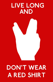 Pin By Gary Hatcher On Lolz Worthy Star Trek Jokes Star Trek Funny Star Trek