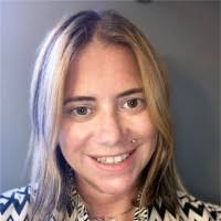 70+ "Cicalese" profiles