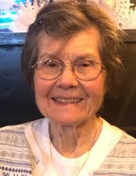 Mona Wolfe's Instagram, Twitter & Facebook