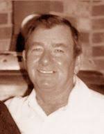 Obituary information for Gary D. Harryman