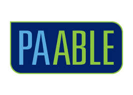 A statue in honor of the town's legendary groundhog, punxsutawney phil. Pennsylvania Treasury