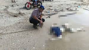 We did not find results for: Penemuan Mayat Di Pantai Teluk Info Seputar Jepara Facebook