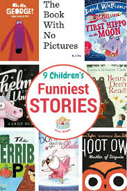 9 Funniest Children S Picture Book Stories Online Children S Picture Bookstore Funny Books For Kids Children S Picture Books Funny Pictures For Kids