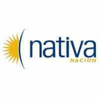 La petición del foro multisectorial del banco popular para que la asamblea se abstenga de legislar es una falta de. Tarjeta Nativa Banco Nacion Brands Of The World Download Vector Logos And Logotypes