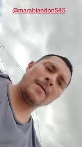 Marlon Morales (@marlonmorales66)