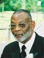 Lonnie Morgan Obituary (1949