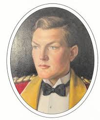 The Chronicle of The Black Watch (Royal Highland Regiment) its successor  The Black Watch 3rd Battalion The Royal Regiment of Sco