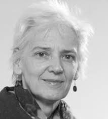 PRESIDENT'S AW ARDS FOR RESEARCH 2017