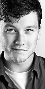 ShutterBerry Photography