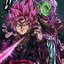 This item is not eligible for any. Goku Black Supreme Wallpapers Top Free Goku Black Supreme Backgrounds Wallpaperaccess