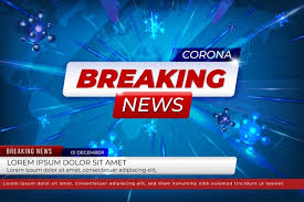 More after effects,footage and motion backgrounds news broadcast templates free download for commercial usable,please visit pikbest.com Free Vector Live Fake News Broadcast