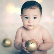 Stuart Wright Photography