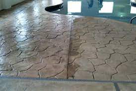 Maybe you would like to learn more about one of these? How To Remove Sealers From Concrete Concrete Decor