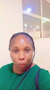 Just a piece of a nylon bag in my office.