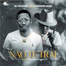 Sverige os fotboll 2021 : Rui Orlando Peco Perdao Feat Matias Damasio Download Mp3 Marcos Muzik Com