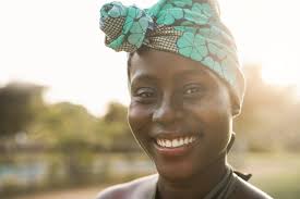 Immanu-el Cancer Help Center