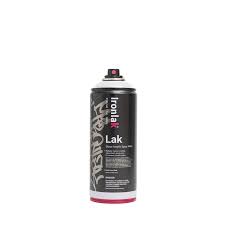 Ironlak Spray Paint