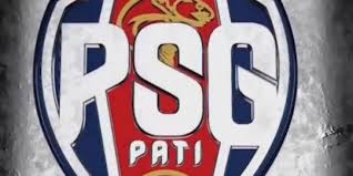 Resmi Pindah dari Gresik, Ini 5 Fakta Unik Klub Sepak Bola PSG Pati |  merdeka.com