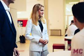 Franz Piller auf LinkedIn: Es gibt denke ich nichts Schöneres, wenn dein  Job nach deinem Ausscheiden…