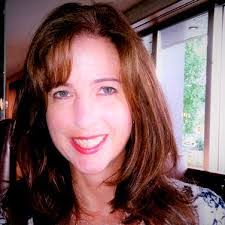 Tamara Strickland's Instagram, Twitter & Facebook