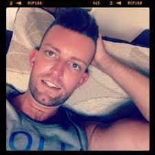 Matthew Oakes's Instagram, Twitter & Facebook