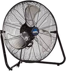 Now you can shop for it and enjoy a good deal on furthermore, always look out for deals and sales like the 11.11 global shopping festival, anniversary sale or summer sale to get the most bang for. The 5 Best Garage Fans Stay Cool With Your Tools