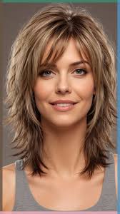 Wendy Ryder (wjryder)