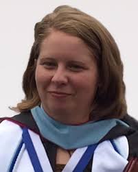 Find Adoption Therapists and Psychologists in Tangipahoa Parish