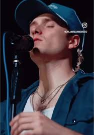 Dylan Booze Williams