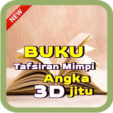 Maybe you would like to learn more about one of these? Download Buku Tafsiran Mimpi 3 Angka Jitu Free For Android Buku Tafsiran Mimpi 3 Angka Jitu Apk Download Steprimo Com