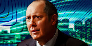 Every Fan Of The Blacklist Should Watch This 5-Season Show Starring James  Spader In One Of His Best Roles