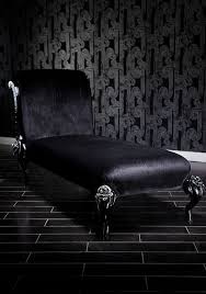 Pin By Andrea Scott On Ominous Decor Gothic Furniture Furniture Gothic Home Decor