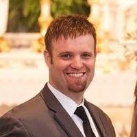 70+ "Larue" profiles