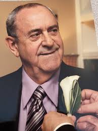 Obituary of Peter Milton Dempsey