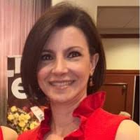 LaRanda Burke Email & Phone Number