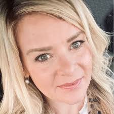 Talena Addison Howard