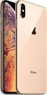 · 3d geometric design · complete 360° coverage · protects against drops, dents. Iphone Xs Max 512gb Gold Https Store Apple Com Xc Product Mt6p2ll A Iphone Rose Gold Iphone Iphone Upgrade