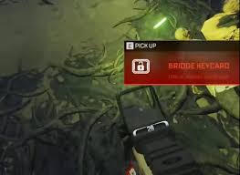 In the 1970's, john r. How To Access The Icarus Bridge On Olympus In Apex Legends Cooldown