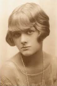 Who is the model olive white married to? Daphne Du Maurier Wikipedia