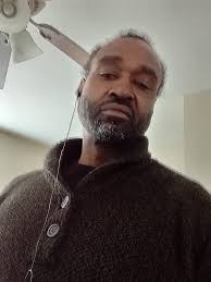 Carolyn Harvey Silas Obituary (2024)