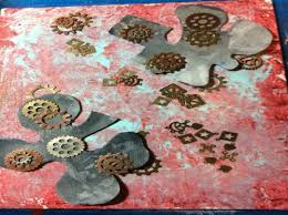 Check spelling or type a new query. Puzzles Helmar Creative Team