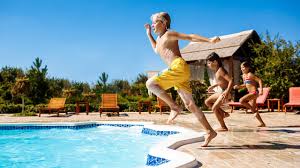 Corona Pandemie Diese Baderegeln Gelten Jetzt In Freibad Und Schwimmbad Oko Test